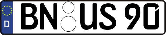 BN-US90