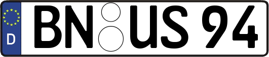 BN-US94