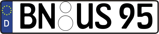 BN-US95