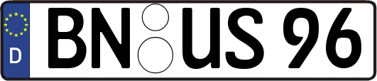 BN-US96