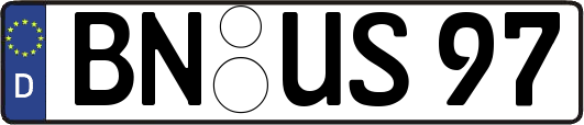 BN-US97