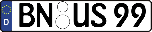 BN-US99