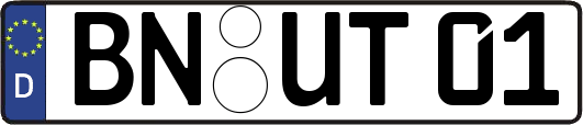 BN-UT01