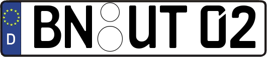 BN-UT02