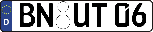 BN-UT06