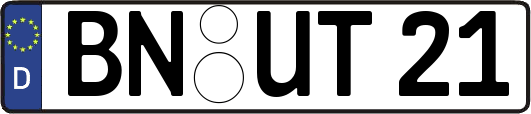 BN-UT21