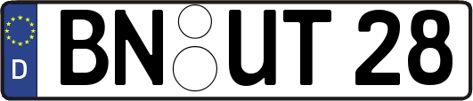 BN-UT28