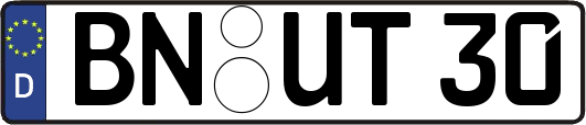 BN-UT30
