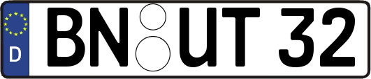 BN-UT32