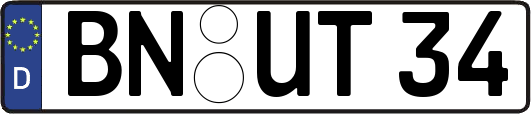 BN-UT34
