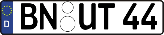 BN-UT44