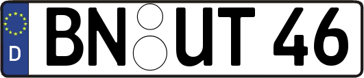 BN-UT46