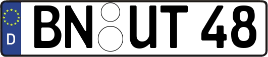 BN-UT48