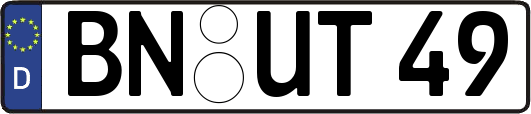 BN-UT49