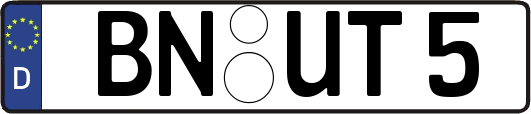 BN-UT5