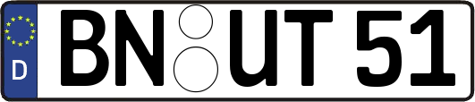 BN-UT51