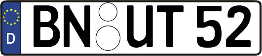 BN-UT52