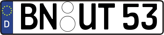 BN-UT53