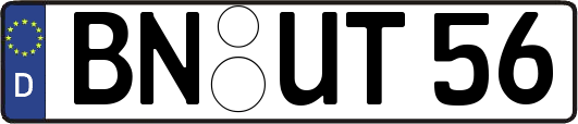BN-UT56