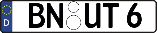 BN-UT6