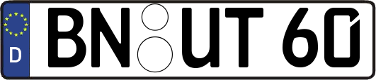 BN-UT60