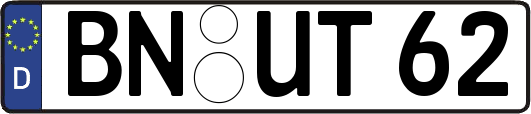 BN-UT62