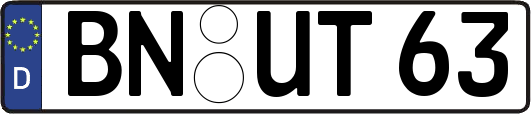 BN-UT63