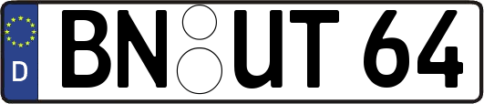 BN-UT64