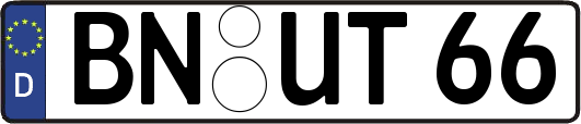 BN-UT66