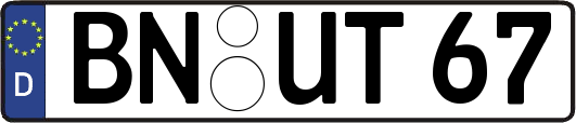BN-UT67