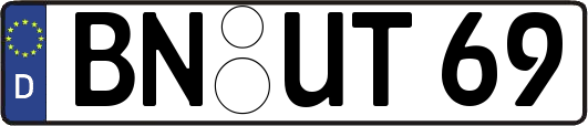 BN-UT69