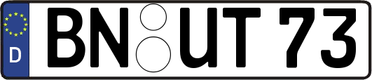 BN-UT73