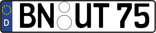 BN-UT75