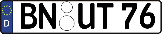 BN-UT76