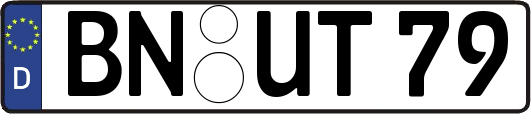 BN-UT79
