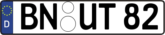 BN-UT82