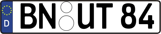 BN-UT84