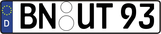 BN-UT93