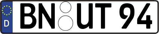 BN-UT94