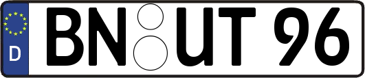 BN-UT96