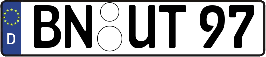 BN-UT97