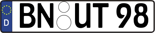 BN-UT98