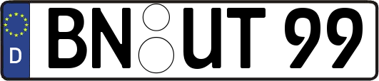 BN-UT99