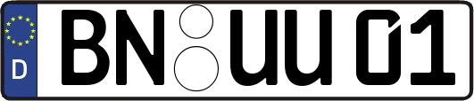 BN-UU01