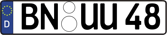 BN-UU48
