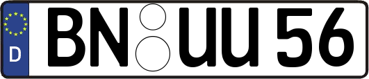 BN-UU56
