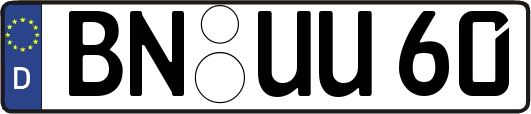 BN-UU60