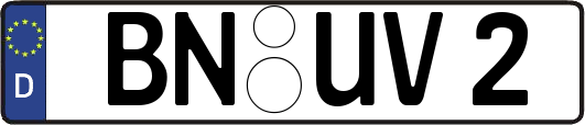 BN-UV2