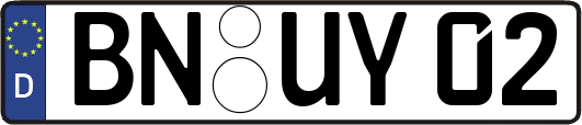 BN-UY02
