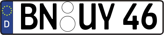BN-UY46